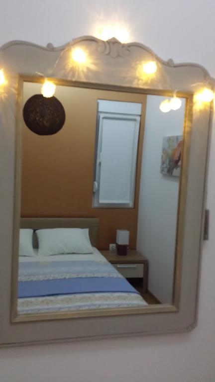 Apartment Fini Tivat Luaran gambar