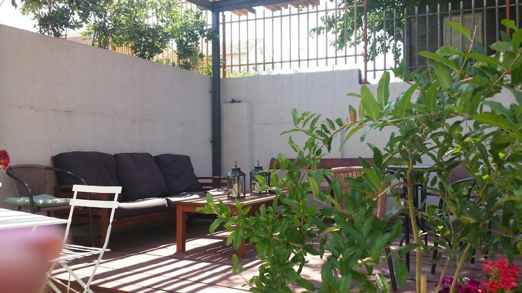 Apartment Fini Tivat Luaran gambar